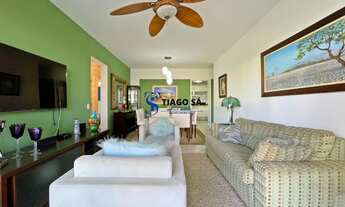 Imagem 5: Apartamento a venda na Riviera de São Lourenço