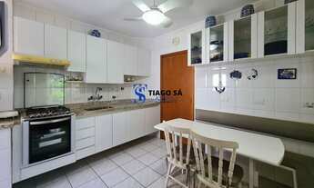 Imagem 5: Apartamento a venda na Riviera de São Lourenço