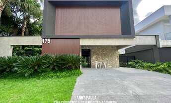 Imagem 2: Belíssima casa à venda na Riviera de São Lourenço