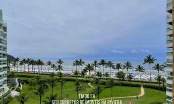 Imagem: Apartamento a venda na Riviera de São Lourenço