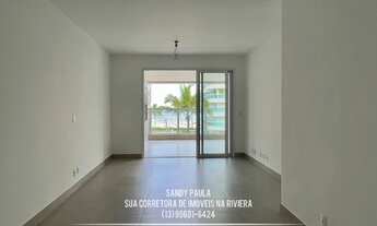 Imagem 5: Apartamento novo a venda na Riviera de São Lourenço