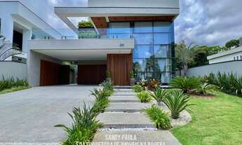 Imagem: Casa a venda na Riviera de São Lourenço