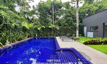 Imagem 4: Belíssima casa à venda na Riviera de São Lourenço