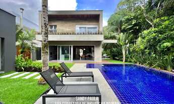 Imagem 3: Belíssima casa à venda na Riviera de São Lourenço