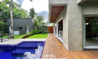 Imagem 6: Belíssima casa à venda na Riviera de São Lourenço