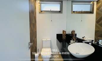 Imagem 7: Casa a venda na Riviera de São Lourenço