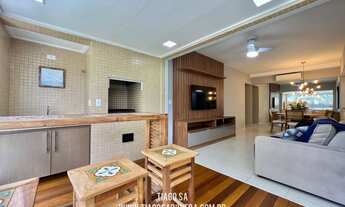 Imagem: Apartamento à venda na Riviera de São