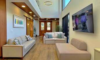 Imagem 6: Casa a venda na Riviera de São Lourenço