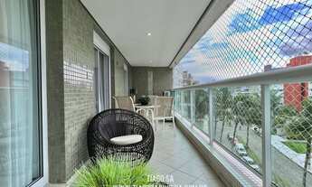 Imagem: Apartamento no condomínio ilha da madeira