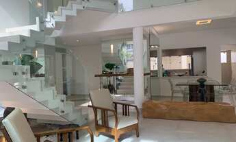 Imagem 4: Casa a venda na Riviera de São Lourenço