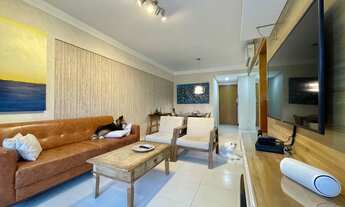 Imagem 5: Apartamento a venda na Riviera de São Lourenço