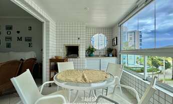 Imagem 4: Apartamento a venda na Riviera de São Lourenço