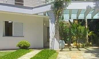 Imagem: Casa a venda na Riviera de São Lourenço