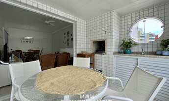 Imagem 5: Apartamento a venda na Riviera de São Lourenço