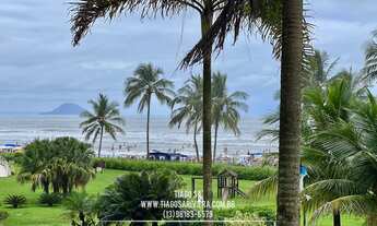 Imagem: Apartamento a venda na Riviera de São Lourenço