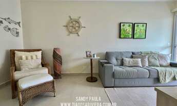 Imagem 5: Apartamento a venda na Riviera de São Lourenço