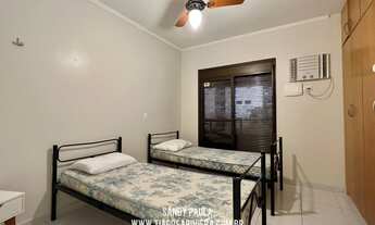 Imagem 6: Apartamento a venda na Riviera de São Lourenço