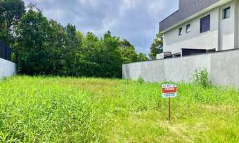 Imagem 2: Terreno a venda na Riviera de São Lourenço