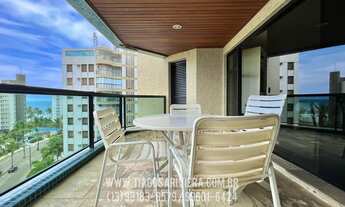 Imagem: Apartamento a venda Riviera de São Lourenço