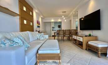 Imagem: Apartamento à venda na Riviera de São