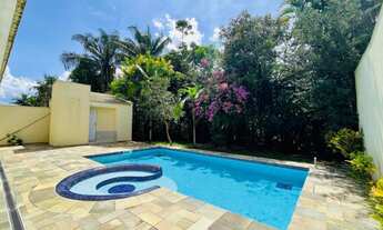 Imagem 5: Casa a venda na Riviera de São Lourenço