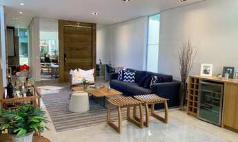 Imagem: Casa a venda na Riviera de São Lourenço