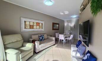 Imagem: Apartamento a venda na Riviera na Riviera