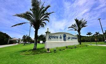 Imagem 5: Terreno a venda na Riviera de São Lourenço