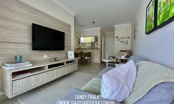 Imagem 3: Apartamento a venda na Riviera de São Lourenço