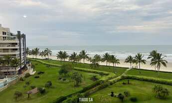 Imagem: Apartamento com vista para o mar a venda