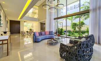 Imagem 4: Mansão de alto padrão a venda na Riviera de São Lourenço