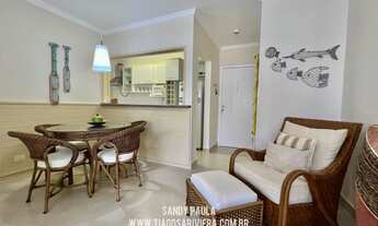 Imagem 7: Apartamento a venda na Riviera de São Lourenço