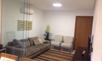 Imagem: APARTAMENTO RESIDENCIAL em IPATINGA - MG