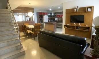 Imagem 2: COBERTURA RESIDENCIAL em IPATINGA - MG, VENEZA 1