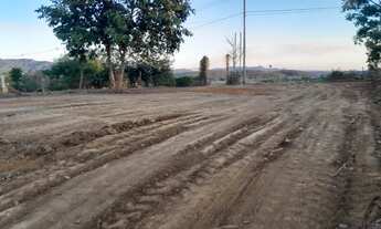Imagem 4: CHÁCARA PARA VENDA REVÉS DO BELEM, BOM JESUS DO GALHO