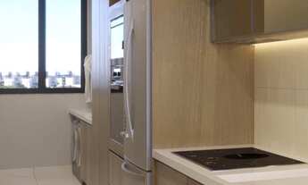 Imagem 6: APARTAMENTO RESIDENCIAL em IPATINGA - MG, CIDADE NOBRE