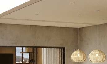 Imagem 7: APARTAMENTO RESIDENCIAL em IPATINGA - MG, CIDADE NOBRE