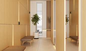 Imagem 2: COBERTURA RESIDENCIAL em IPATINGA - MG, BOM RETIRO