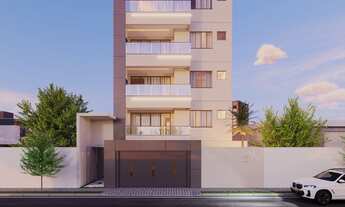 Imagem: COBERTURA RESIDENCIAL em IPATINGA - MG