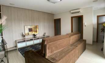 Imagem 5: COBERTURA RESIDENCIAL em IPATINGA - MG, VENEZA 1