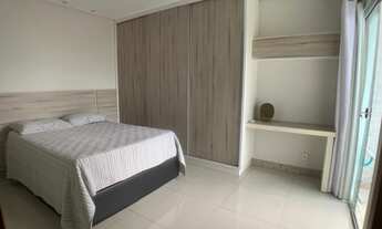 Imagem 7: COBERTURA RESIDENCIAL em IPATINGA - MG, VENEZA 1