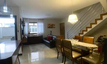 Imagem: COBERTURA RESIDENCIAL em IPATINGA - MG