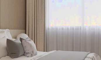 Imagem 5: APARTAMENTO RESIDENCIAL em IPATINGA - MG, CIDADE NOBRE