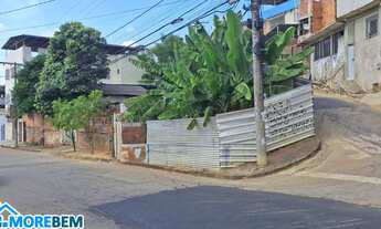 Imagem: LOTE RESIDENCIAL em IPATINGA - MG, IGUAÇU