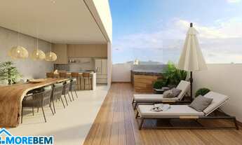 Imagem 2: APARTAMENTO RESIDENCIAL em IPATINGA - MG, CIDADE NOBRE