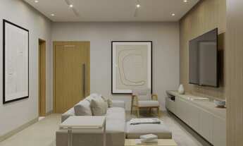 Imagem 4: APARTAMENTO RESIDENCIAL em IPATINGA - MG, CIDADE NOBRE