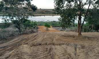 Imagem 6: CHÁCARA PARA VENDA REVÉS DO BELEM, BOM JESUS DO GALHO