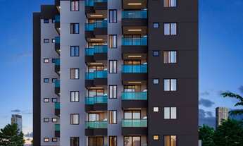 Imagem: APARTAMENTO RESIDENCIAL em IPATINGA - MG