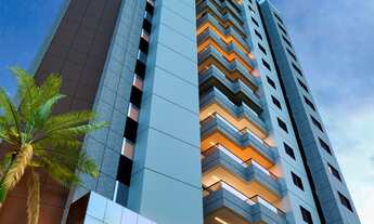 Imagem: APARTAMENTO RESIDENCIAL em IPATINGA - MG