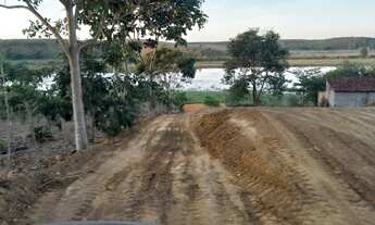 Imagem 5: CHÁCARA PARA VENDA REVÉS DO BELEM, BOM JESUS DO GALHO